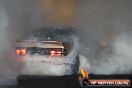 Powercruise 19 Friday Burnouts - JC1_3529